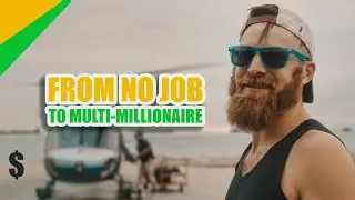 How to Make Money Online in 2020 | Meet John Crestani - Your Money Making Host