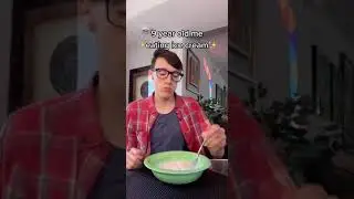 GOOD SOUP👌🏻🥣