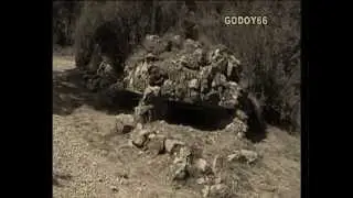 BUNQUERS DE MARTINET Y MONTELL&Aacute;