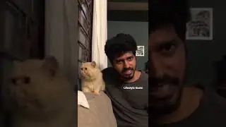 Karikku Behind The Scene | Lolan & Simba Funny Moments 🤣🤟 | Karikku | Star  #shorts