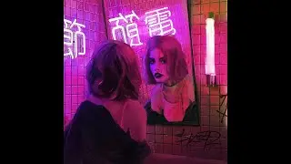 [FREE] Mr Kitty x Darkwave x Artemas Type Beat - 