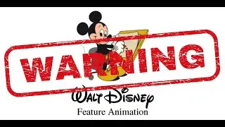 Disney Fans Demand Content Warning On&rsquo; Inappropriate&rsquo; Movie With Extremely Graphic Scene