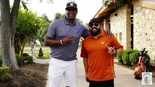 Tee it up for Cole Pittman golf event with Who&rsquo;s on Call Podcast