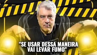 MACD - Aprenda como interpretar de uma vez por todas!