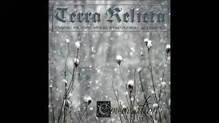 The Palace Of Tears * Venus In Furs (The Velvet Underground Cover)