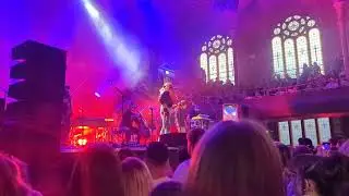 Hozier - 