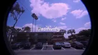 WAV.s (Dir. by Tyler Cole)