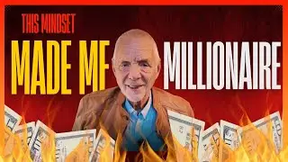 How I Got Rich After 50 Fast!