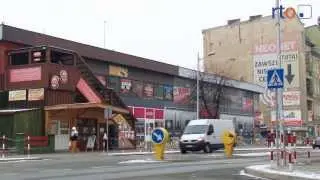 Nysa - drugi oddech?