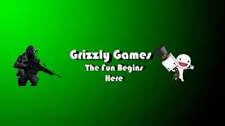 Grizzly Games Live  Streamer Grind Vintage Story
