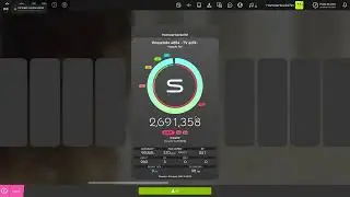 Easy 6 digit farm-map (200+ pp)
