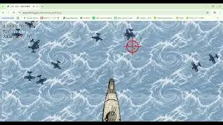 The Final Battleship Yamato!