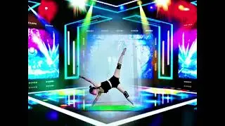 Lee Hyori(이효리) _ 10 Minutes. Bđ c hồng thu 