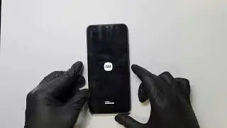 2026- Xiaomi Redmi 10A Flash \ Firmware Update With SP Flash Tool (Fix lag virus and other problems)