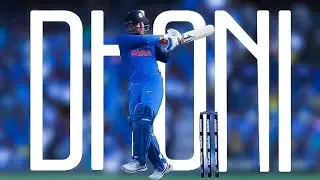 dhoni helicopter 🚁 shots #msdhoni #dhoni #mahendrasinghdhoni #dhonism #dhoni7 #zivadhoni#viratkohli