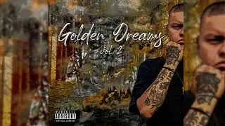 04 - Lo que tengo me ha costado - Safrok Ucs feat. Roxy D