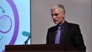 Andreas Schleicher: Keynote Speech at the 2014 Education and Employers Research Conference