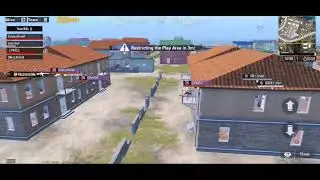 #PUBGMOBILE || BLACK ORDER T3 CUSTOM ROOM LIVE || callmeXgaming
