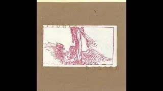 Tribute / Beacon - Tribute / Beacon (1997) Split EP