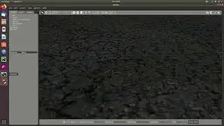 px4 offboard python control