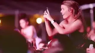 2019 Beale Street Music Festival - Day One