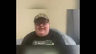 Becky opens up about trauma after being with Amberlynn Reid
