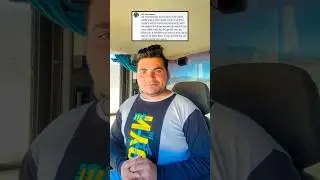 Saudi Arab Ke Heavy Driving & Operating License Par Kitani Machine Chala Sakate Hain ||