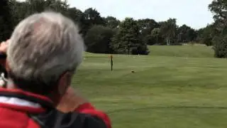 Golfclub Aldruper Heide e.V.