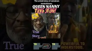 TRUE BLACK HISTORY UNTOLD #viral #viralvideo #realhistory #untoldstory #untoldhistory