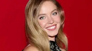 Sydney Sweeney&rsquo;s New Photos Have Fans Talking &mdash; See the Pics
