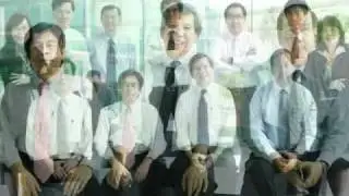 PTT ICT Farewell : คุณไชยเจริญ อติแพทย์ 2