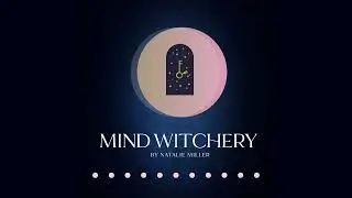 Potency Potion 1 - Fuel | Mind Witchery | 92