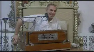 2024-11-23 Е.М.Рагхава Пандит прабху, ШБ 3.29.25, Самара
