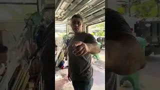 How does a Hurricane Garage Door work? Find out!