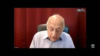 Prophecy in the new covenant is this - Zac Poonen