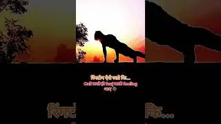fouji filing ringtone download #viral #ringtone