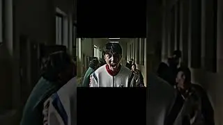 WAIT FOR END?..| wealldeath|#weakheroclass2 #kdrama #ytshorts #suho #shortvideo #baku #sieun #whc2