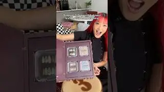 Приобретайте товары из нашей коллекции Dungeons & Dragons на Nailcissist.com.