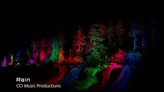 Rain - CCI Music Productions