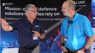 Calian GNSS high precision, high performance antennas for location systems and smart antennas