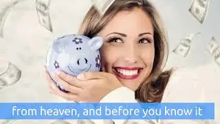 Use Your Tax Refund Wisely