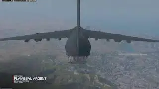 Call of Duty! Camo champion (imposible)