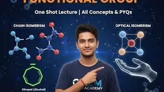 1  ISOMER L 1