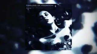 SPACYBOI - Feeling Of Freedom