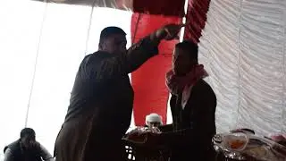 افراح قبيلة السماعنة عائلات ابوحسونه اولاد الحاج حسين القروى