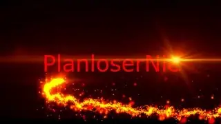 Ein sehr kurzer sinnloser Test ^^