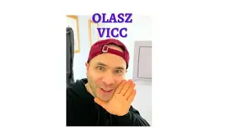 OLASZ VICC