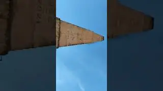 see how it is made bricks😄