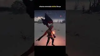 MELHOR COMBO de BUFF!!! Se liga nesse MINI compilado de SPELLS de #eldenring