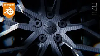 AUDI R8 SPYDER Lesson #25_5 Brake Disc Secrets Revealed! UNCUT